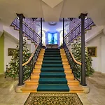 Otel Berliner Świeradów-Zdrój