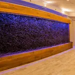 Otel Berliner Świeradów-Zdrój