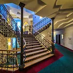 Hotel Berliner *