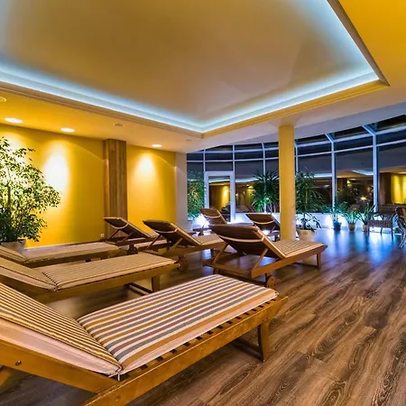 Berliner Hotell