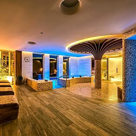 Berliner Hotel *