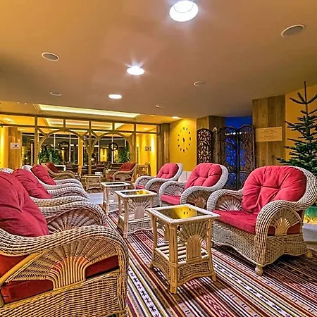 Berliner Hotel
