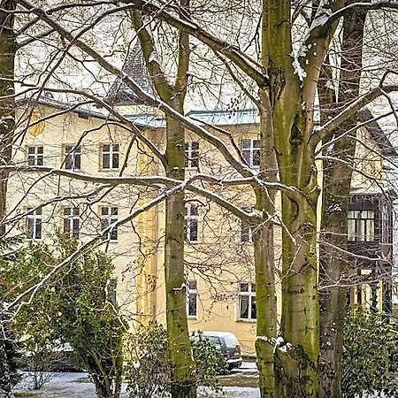 Berliner *