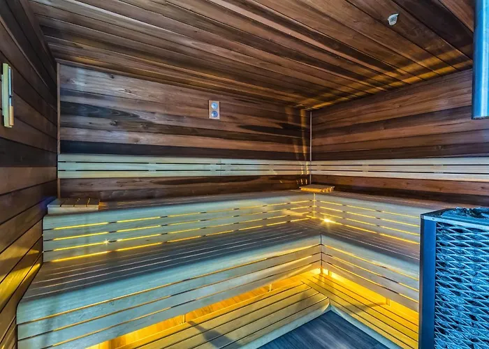 Berliner Świeradów-Zdrój